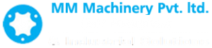 MM Machinery Pvt.Ltd. (MM Enterprise)